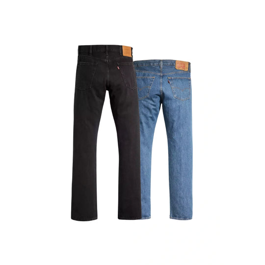 BALLOT - Jeans Levi's