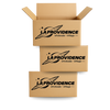 30 pièces
