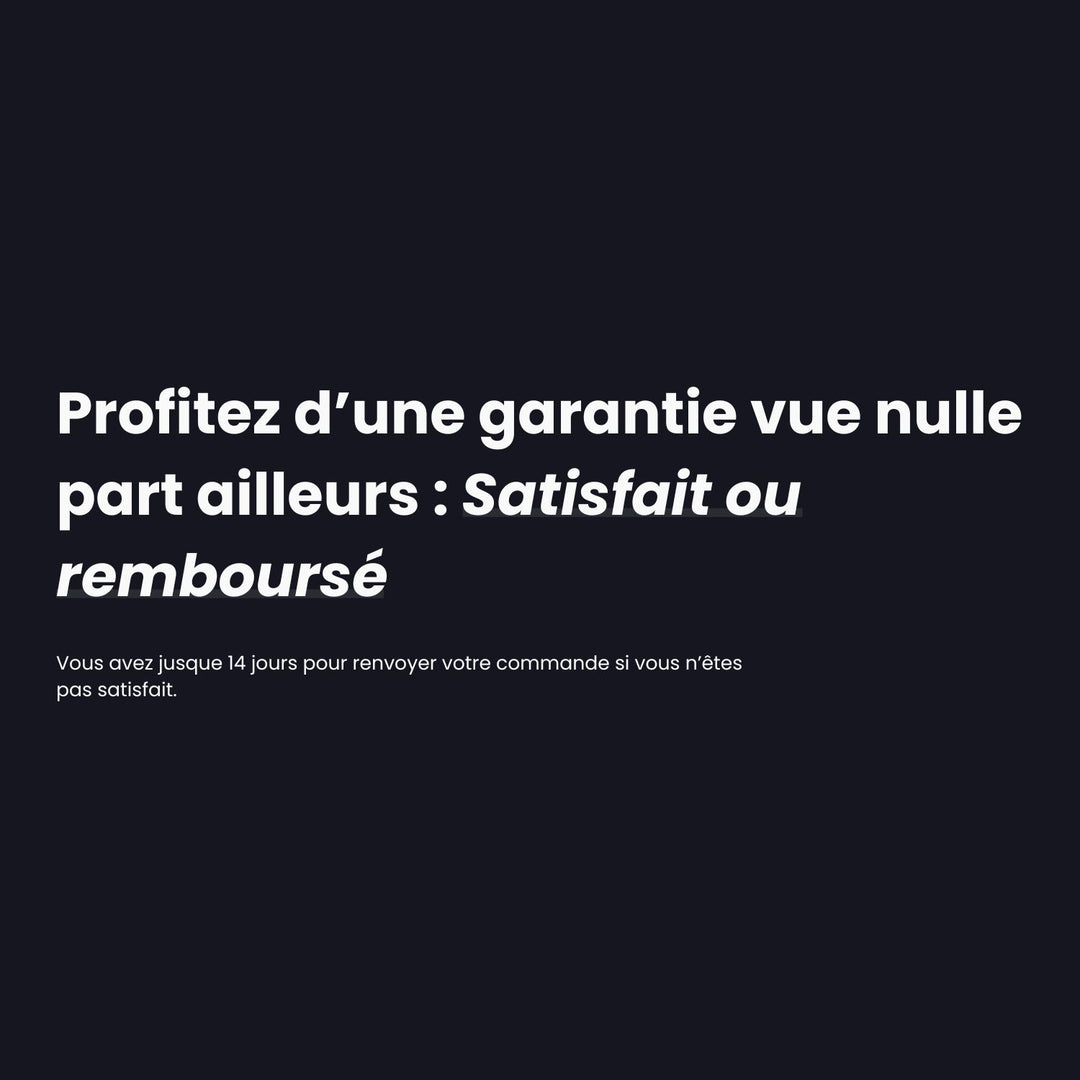 Pantalons en Velours Vintage