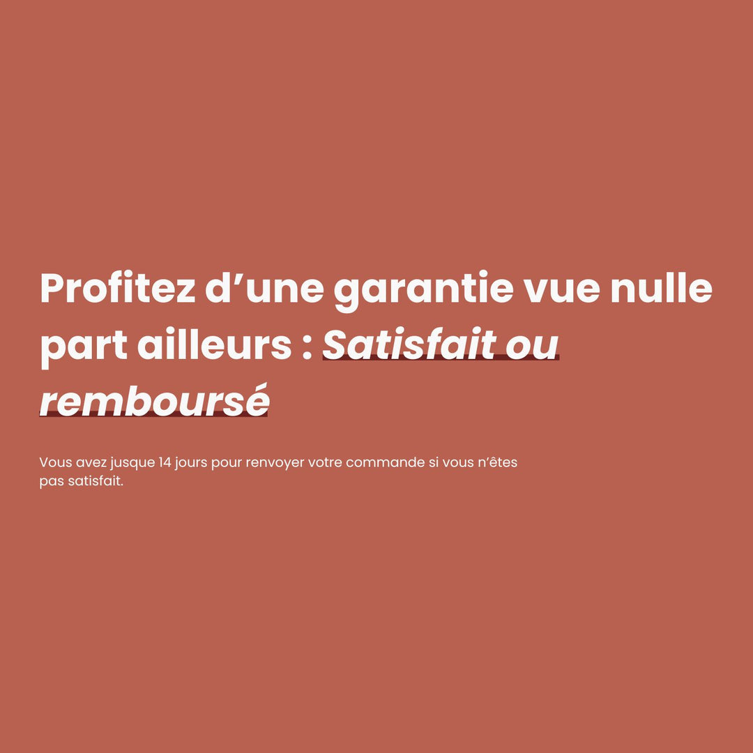 Hoodies et Gilets Vintage