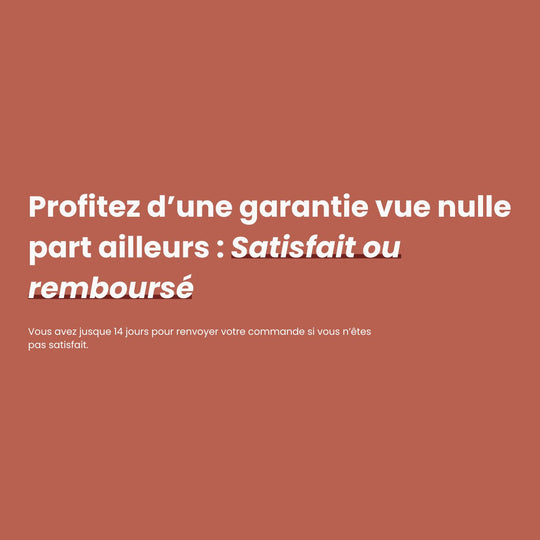 Hoodies et Gilets Vintage