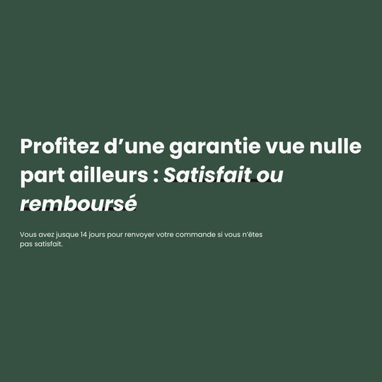 Joggings & Trackpants de Marques