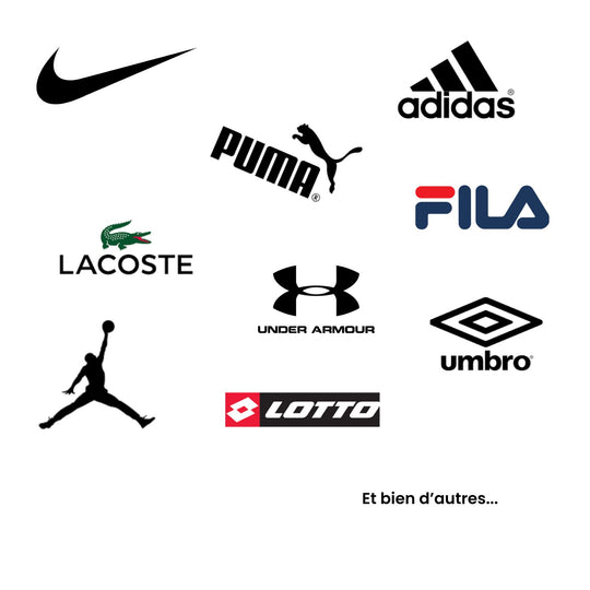 Joggings & Trackpants de Marques