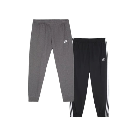 BALLOT - Joggings et Trackpants de marques