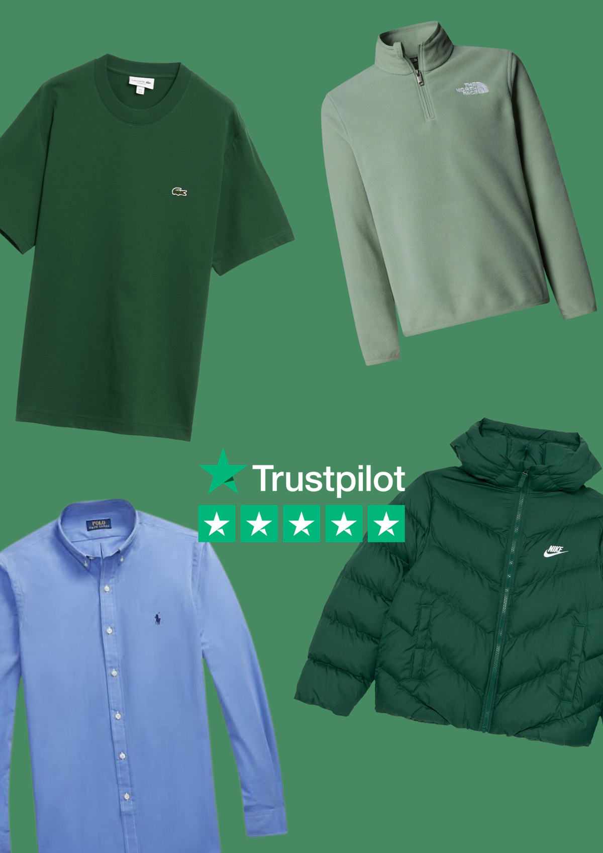 LE DROP EST OUVERT.