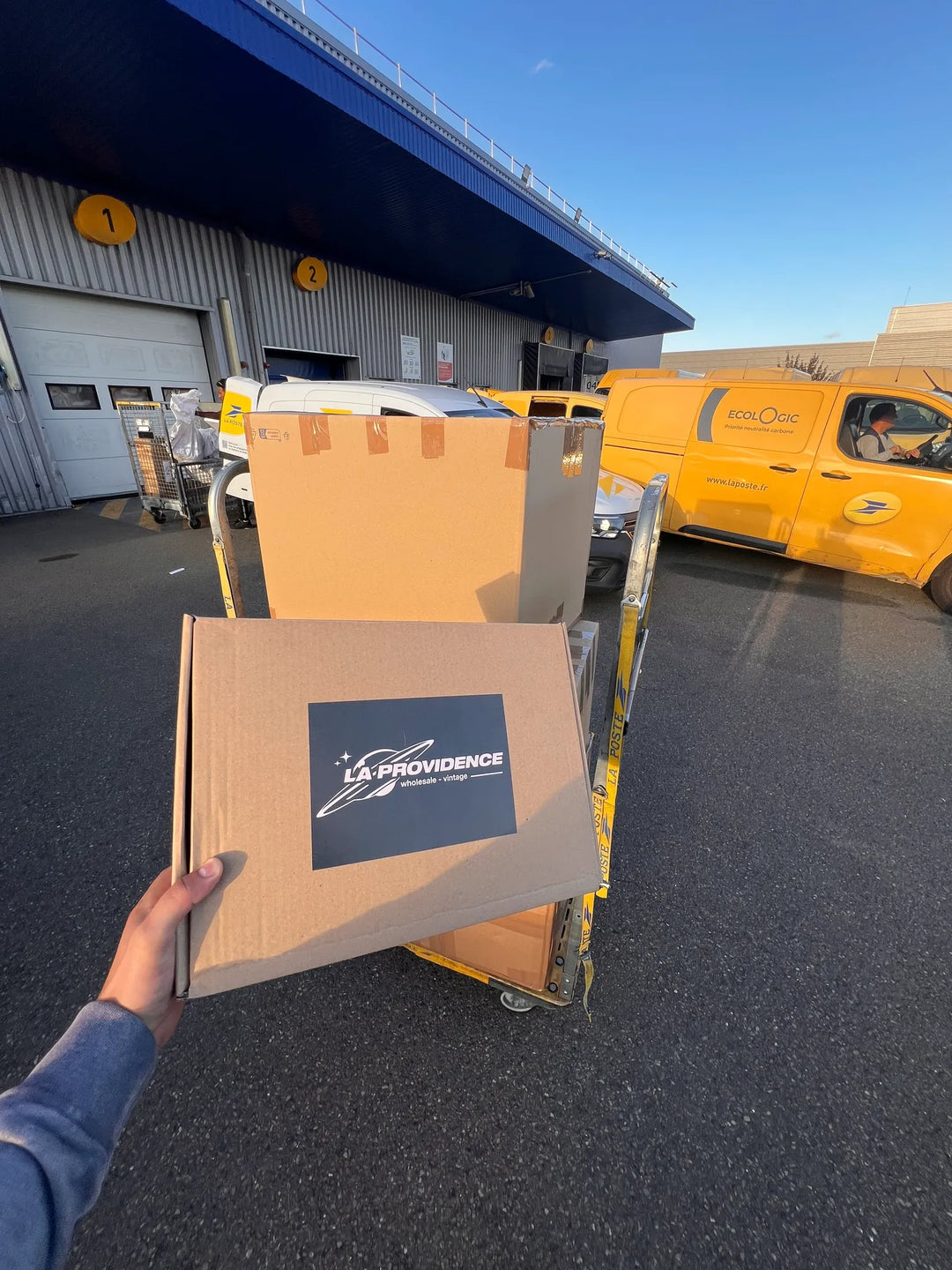laprovidence-box-vinted