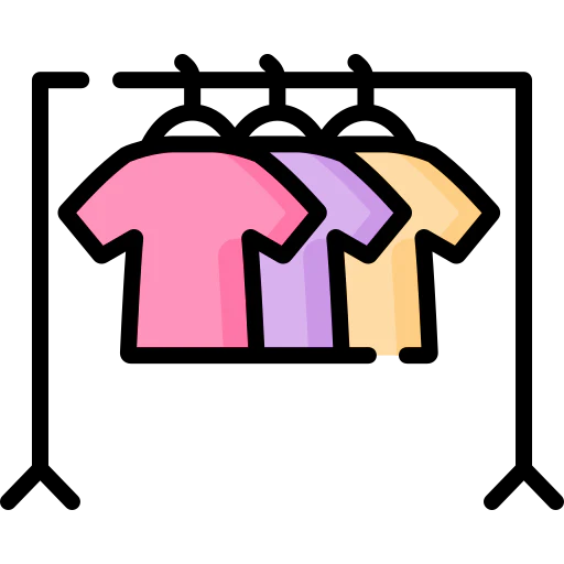Tri manuel